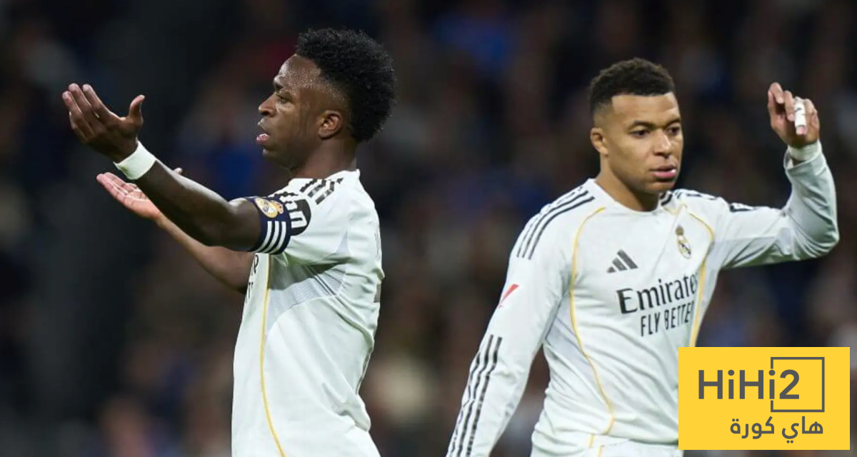 7 نجوم من ريال مدريد مهددون بالإيقاف أمام بايرن ميونخ 7 نجوم من ريال مدريد مهددون بالإيقاف أمام بايرن ميونخ