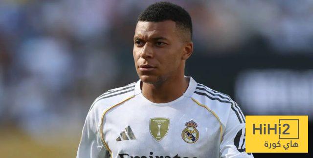 صورة .. جماهير ريال مدريد تعثر على المسؤول الأول فيما وصل اليه الفريق
