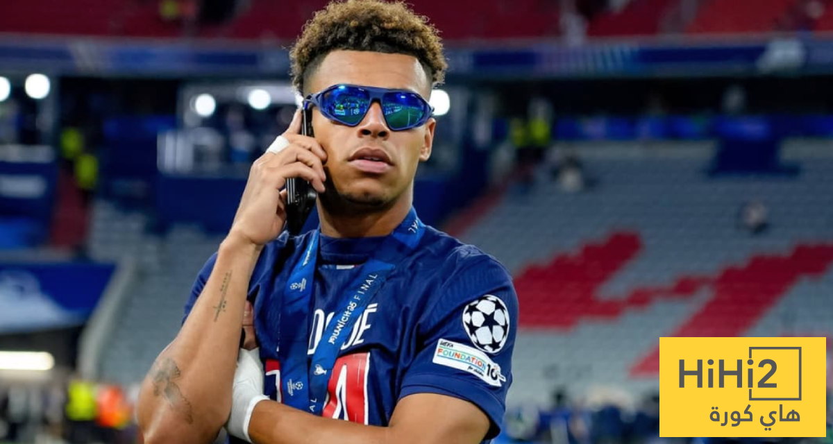 دوي يرد على الانتقادات: إنها تدفعني للتقدم