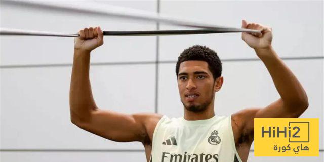 صورة .. بيلينغهام يظهر في دوري التشامبيونشيب !