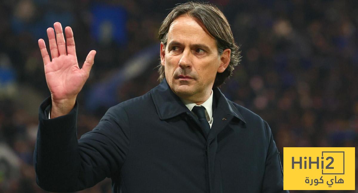 من يتفوق في أقوى انطلاقات المدربين بـ دوري روشن ؟ من يتفوق في أقوى انطلاقات المدربين بـ دوري روشن ؟