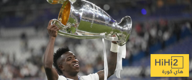 نبوءة غريبة تفتح طريق اللقب الأوروبي أمام ريال مدريد!