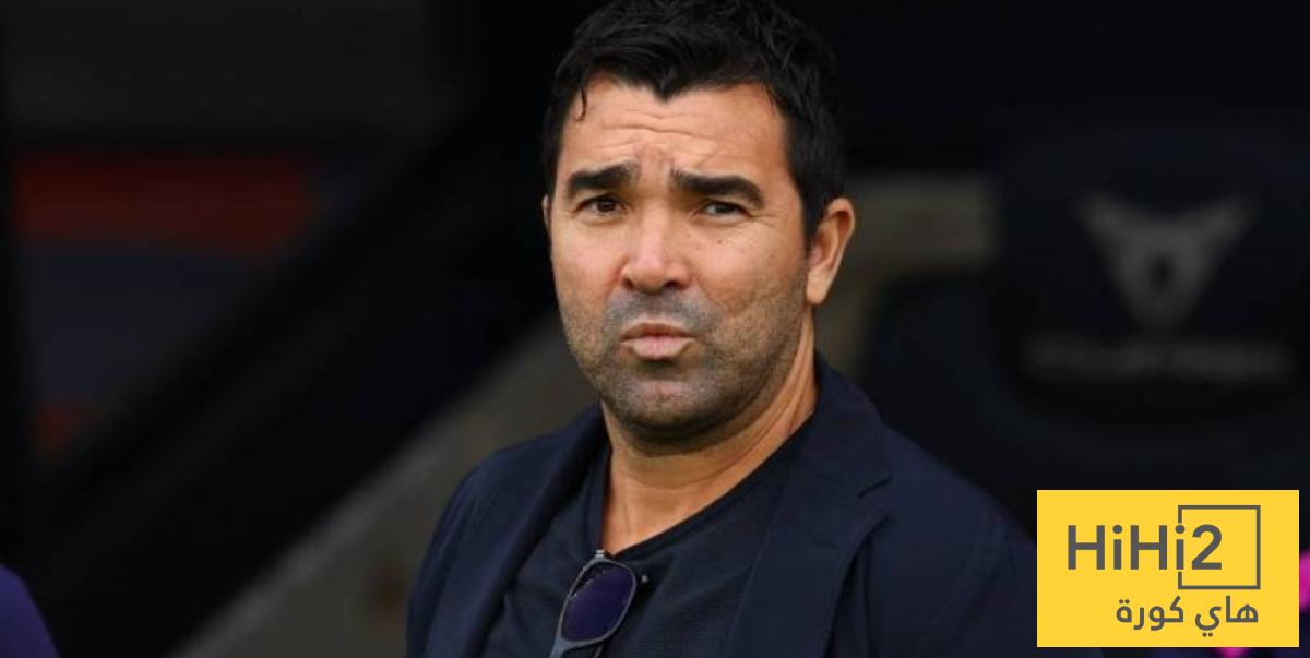 لاعبا برشلونة مطروحان في السوق