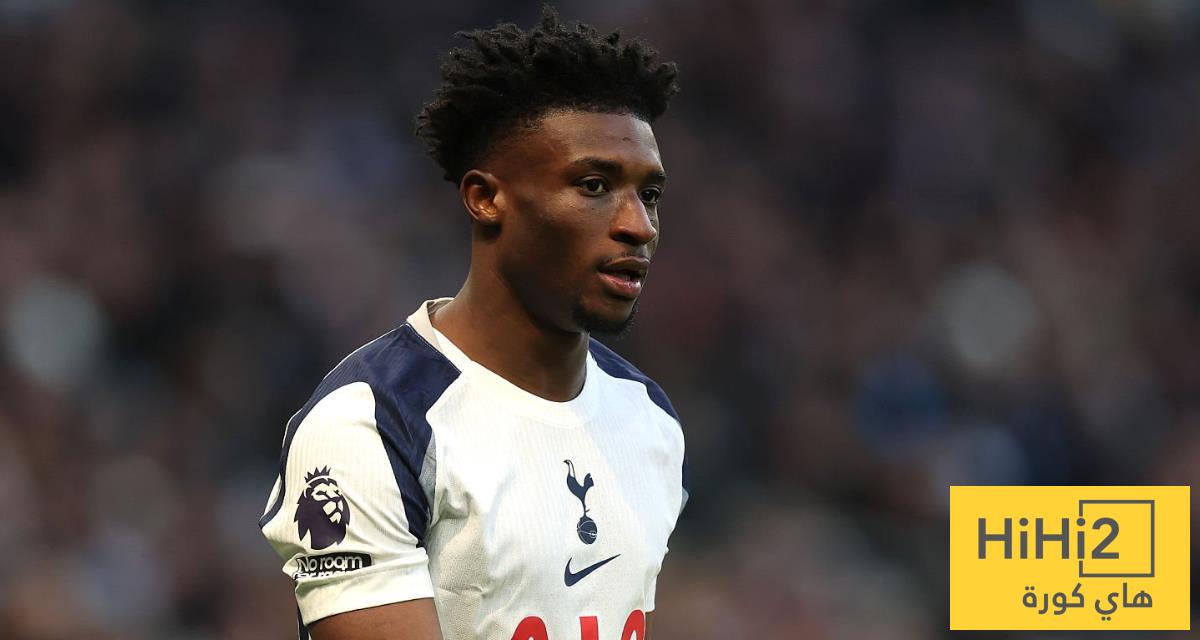 تطورات عودة محمد قدوس من الإصابة