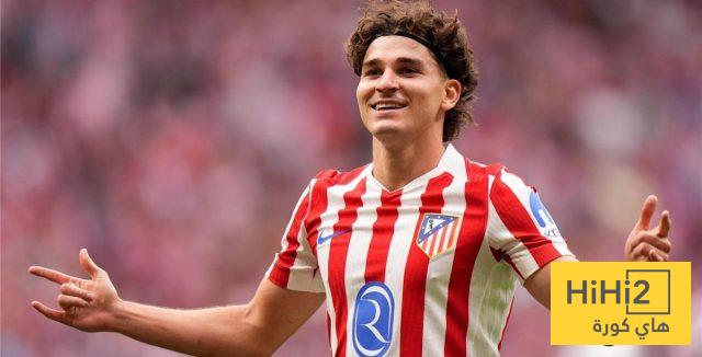 أقوى أسلحة سيميوني أمام برشلونة ! 2 أقوى أسلحة سيميوني أمام برشلونة ! 1