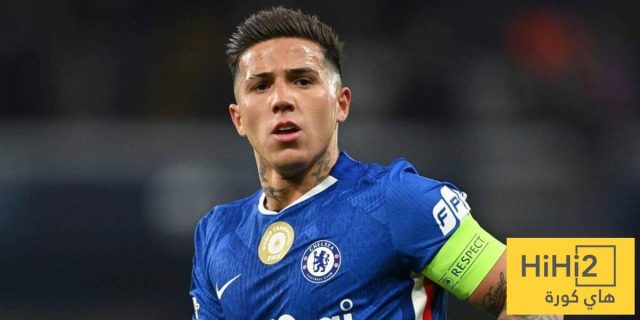 لينيكر يهاجم تشيلسي بعد إيقاف فرنانديز: من يرفض ريال مدريد؟!