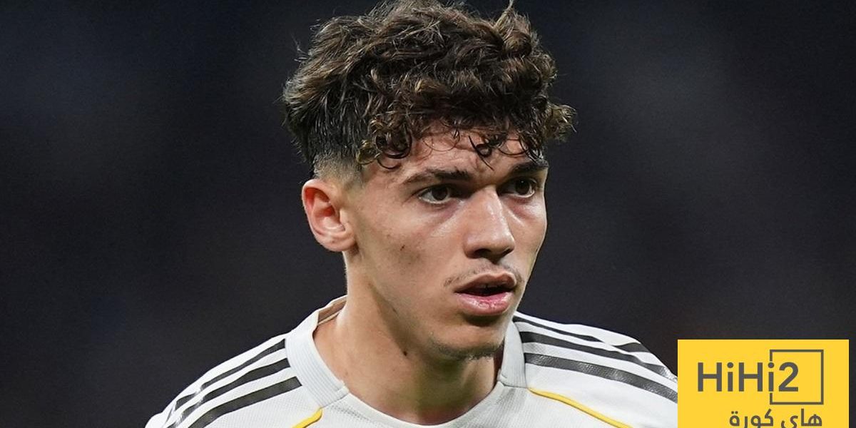 تياغو بيتاريش يواجه أصعب اختبار