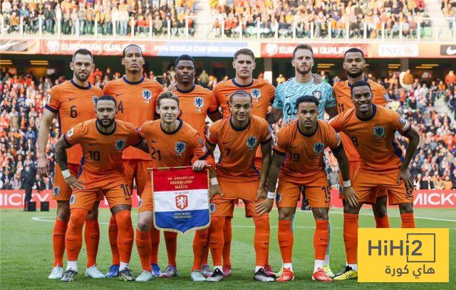 احتفاء بتأهل نيوزيلاندا لكأس العالم.. مزاد لقمصان نجوم المنتخب