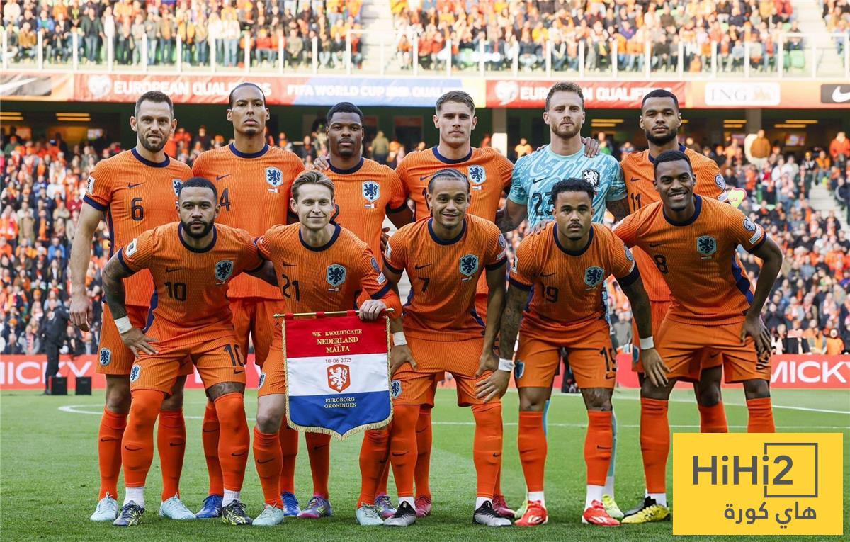 احتفاء بتأهل نيوزيلاندا لكأس العالم.. مزاد لقمصان نجوم المنتخب