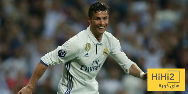 من هو الهداف التاريخي لربع نهائي دوري ابطال اوروبا ؟