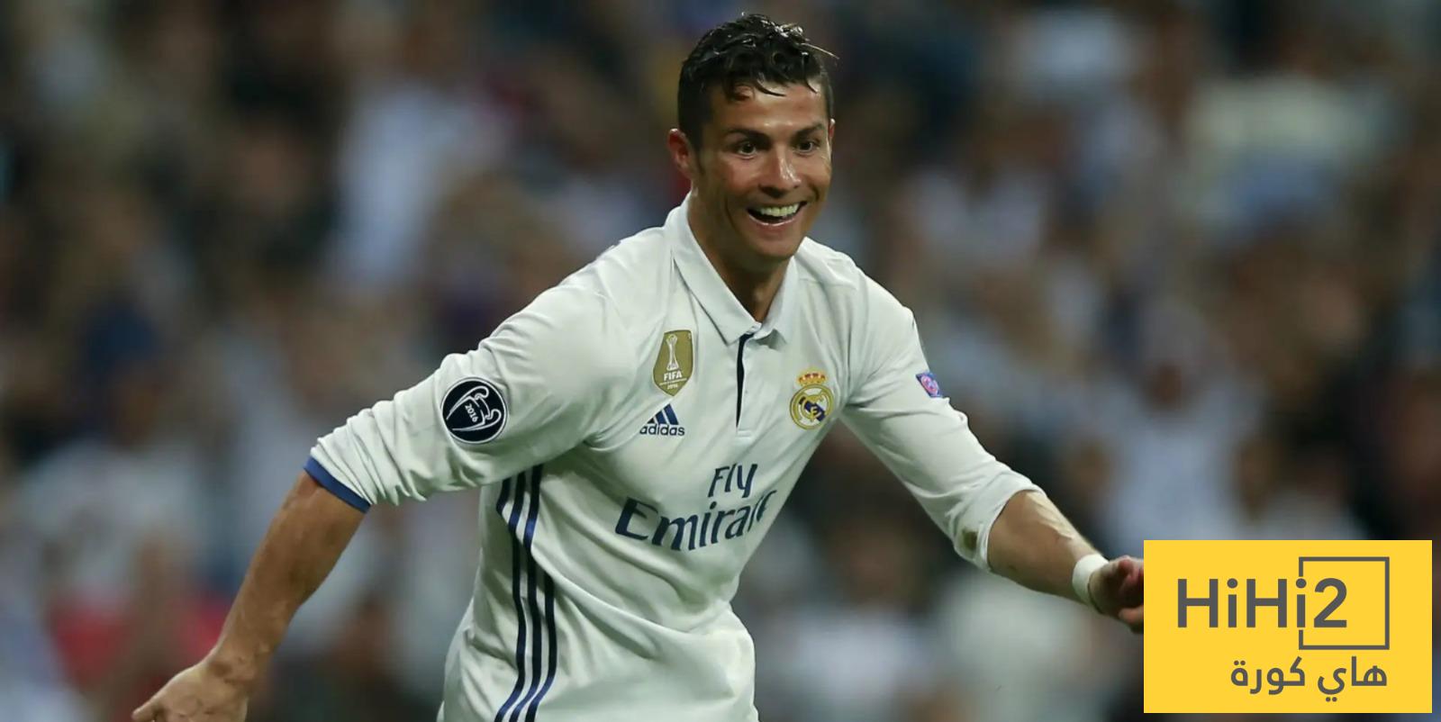 من هو الهداف التاريخي لربع نهائي دوري ابطال اوروبا ؟