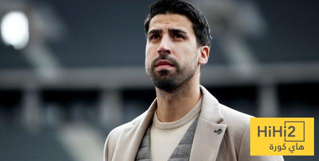 سامي خضيرة يشيد بقوة البايرن والريال قبل انطلاق القمة