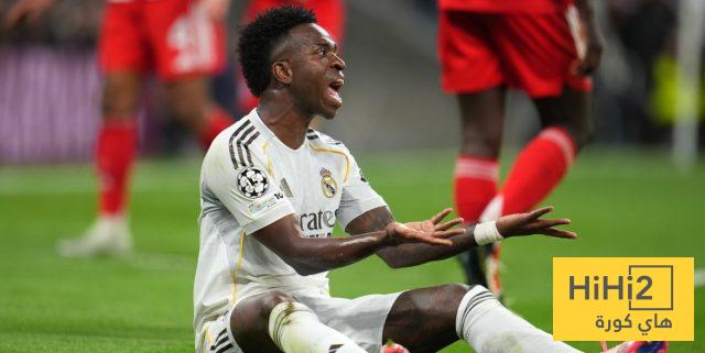 لماذا تفوق بايرن ميونخ على ريال مدريد ؟