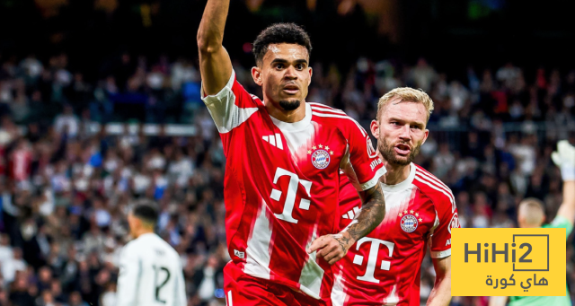 لا يصح إلا الصحيح.. بايرن ميونخ استحق الفوز وريال مدريد يجب أن يستفيق