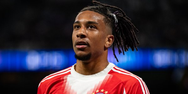 تقييم لاعبي بايرن ميونخ بعد الفوز على ريال مدريد