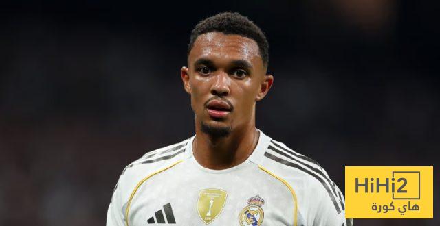 هل الريال قادر على العودة ضد البايرن ؟ 2 هل الريال قادر على العودة ضد البايرن ؟ 1