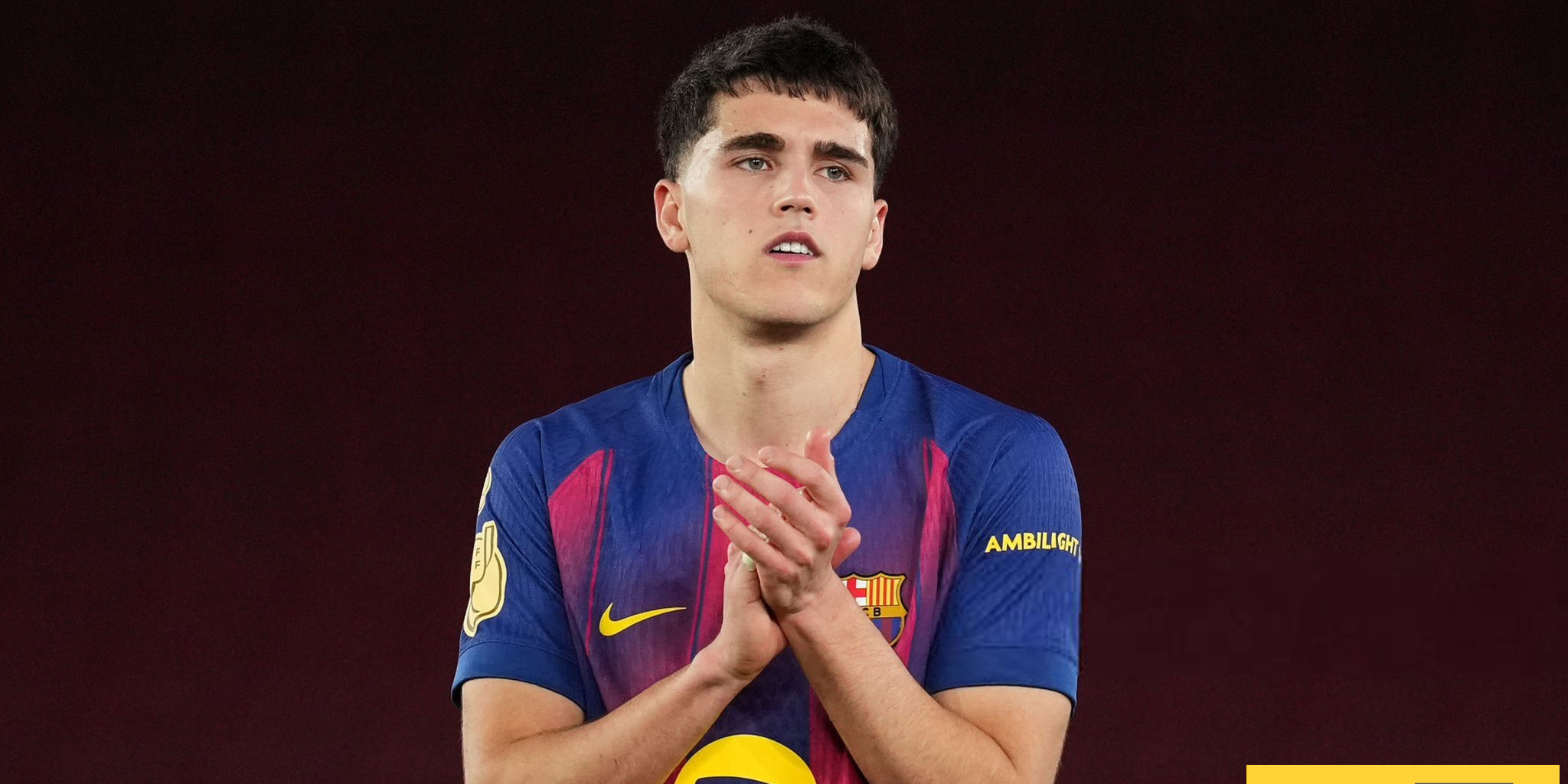 كوبارسي يطرد من لقاء اتلتيكو