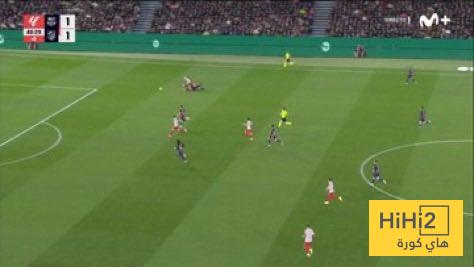 صور : بعد طرد كوبارسي هناك دليل جديد على فساد التحكيم الاسباني 7