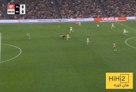 صور : بعد طرد كوبارسي هناك دليل جديد على فساد التحكيم الاسباني 11