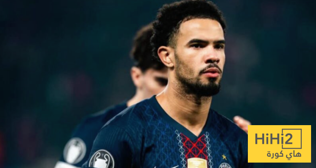 زائير إيمري غير سعيد بالفوز على ليفربول!