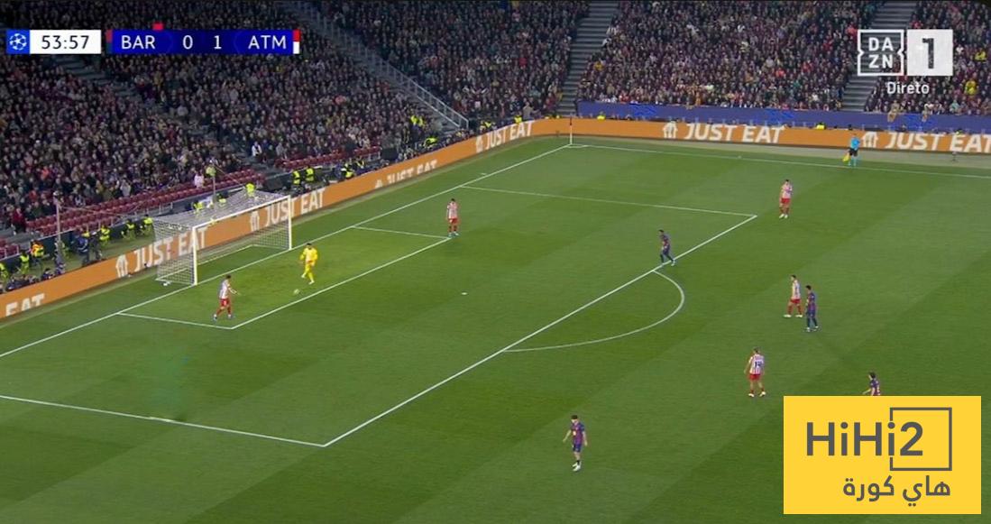 حجة الحكم لعدم التدخل في لمسة يد بوبيل