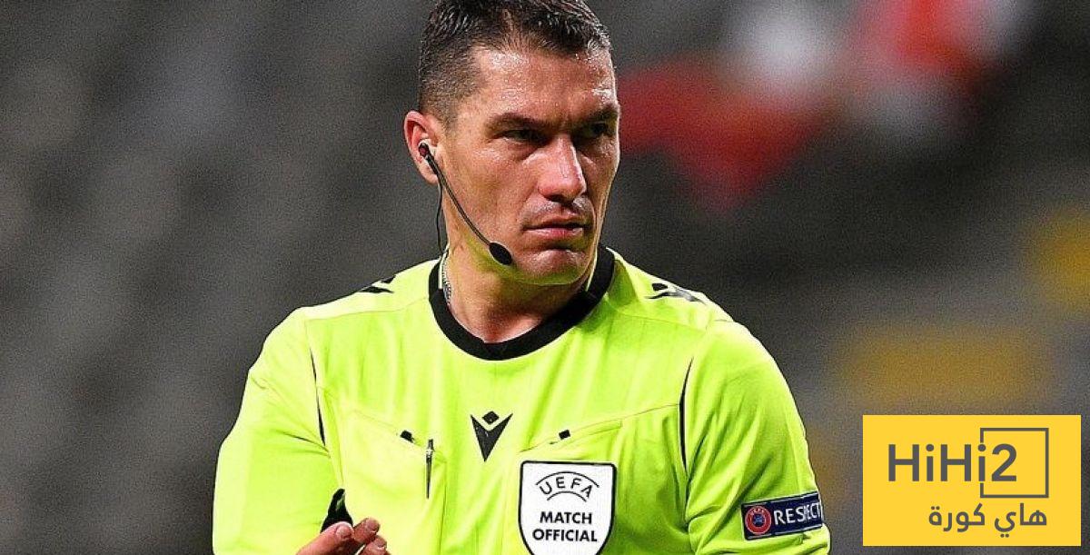 العار سيلاحق كوفاتش بسبب هذا القرار ! العار سيلاحق كوفاتش بسبب هذا القرار !