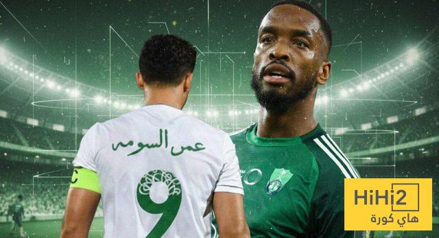 توني يعادل رقم السومة التاريخي مع الأهلي