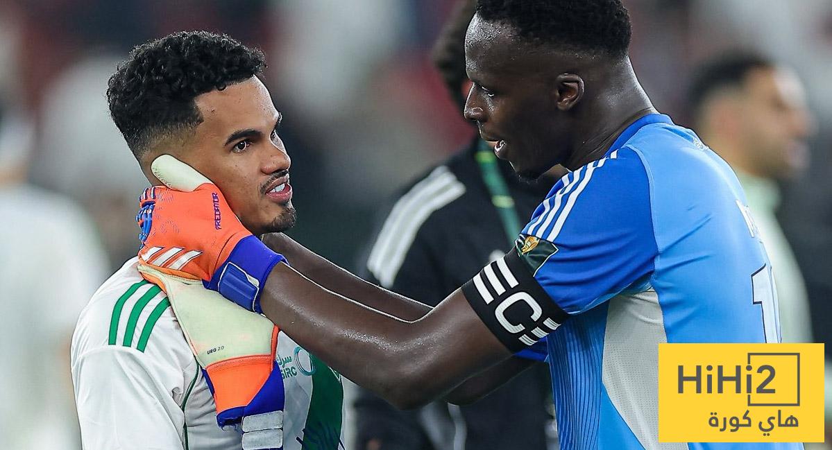 ” ركزوا على آسيا ” .. الحقيقة غائبة في أزمة الأهلي والحكم !