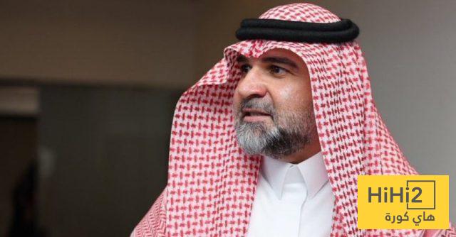 توتر غير مسبوق في غرفة ملابس الاتحاد .. انفعال الرئيس !