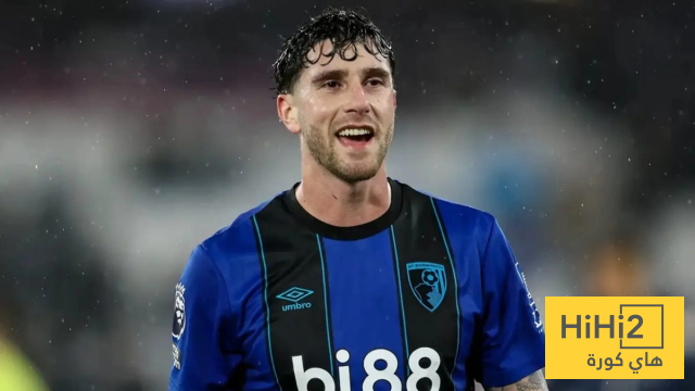 صفقة مجانية تشعل حرب العمالقة في أوروبا 1