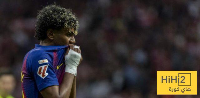 هل يستطيع برشلونة قلب الطاولة؟ 5 سوابق ترفع سقف الأمل