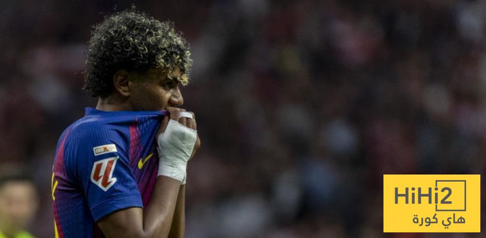 هل يستطيع برشلونة قلب الطاولة؟ 5 سوابق ترفع سقف الأمل