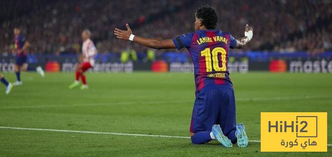 هل يتمكن الريال وبرشلونة من العودة في دوري الابطال  