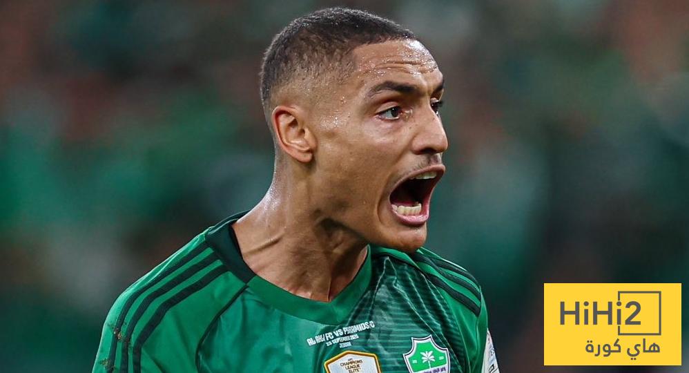 اتهامات بإشعال الجدل داخل أروقة الأهلي !