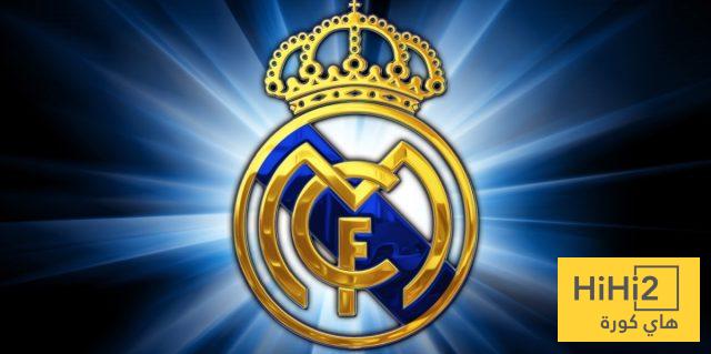 بيان رسمي .. ريال مدريد يعلن عن حدث تسليم شاراته الذهبية