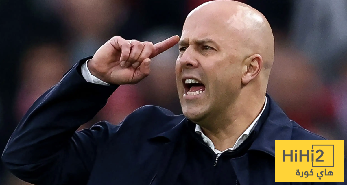 غيابات ليفربول أمام فولهام في الدوري الإنجليزي