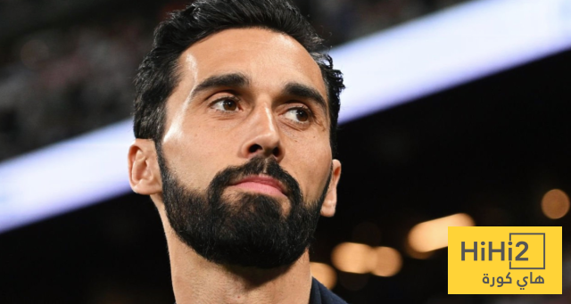 أربيلوا يقود ريال مدريد لتعثر تلو الآخر