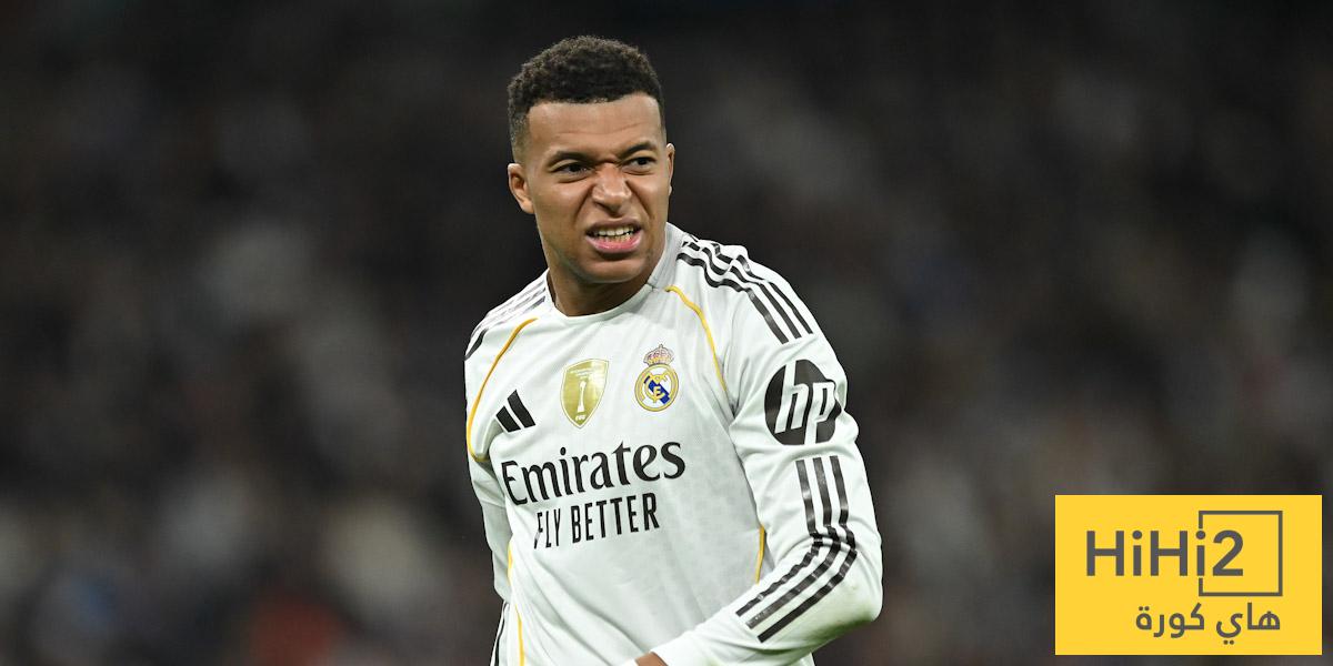 ريال مدريد في مأزق قبل مواجهة بايرن ميونخ! ريال مدريد في مأزق قبل مواجهة بايرن ميونخ!