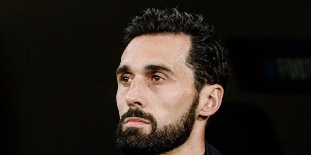 التحدي المقبل لريال مدريد بعد التعادل مع جيرونا