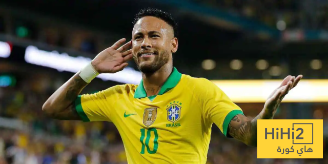 أنشيلوتي يفتح الباب لنيمار.. 60 يوم فقط تفصلان بينه وبين حلم المونديال! 1