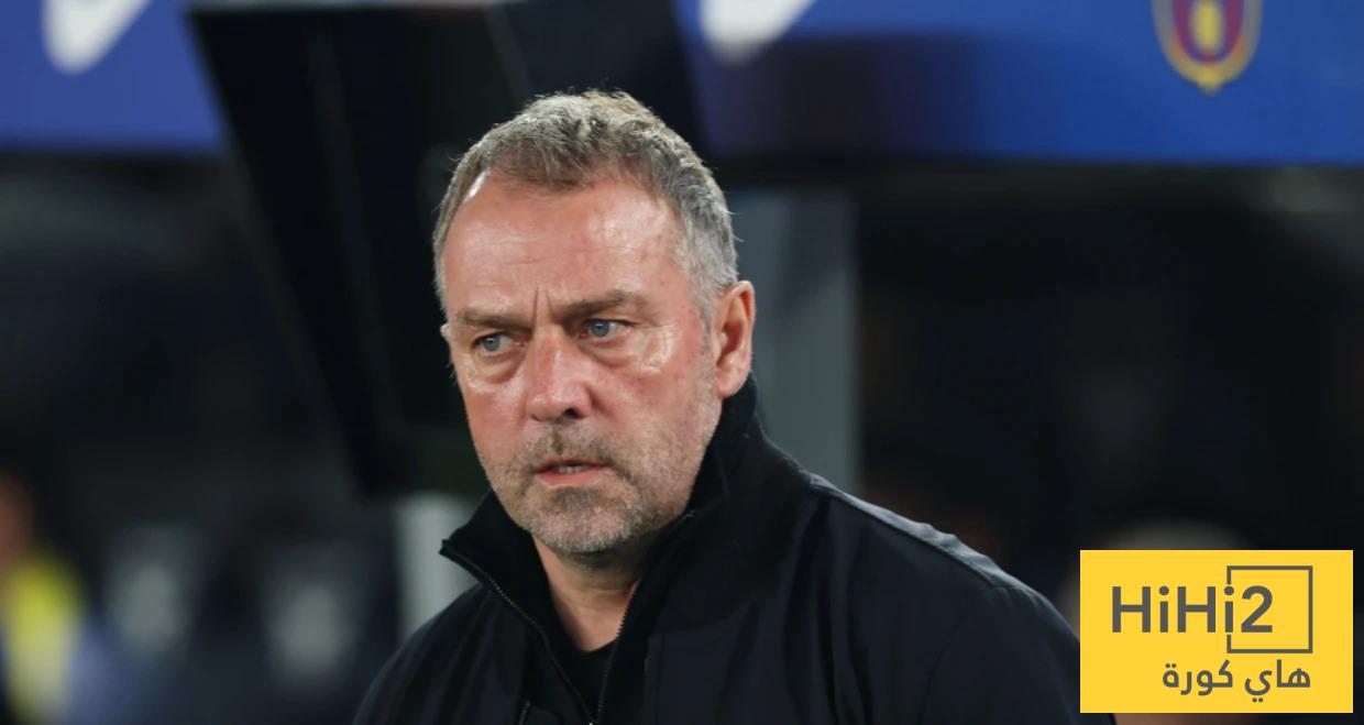 عاجل تشكيلة برشلونة الرسمية للديربي امام اسبانيول