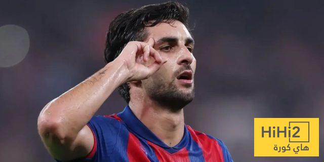 هل يتعرض فيران للظلم ؟