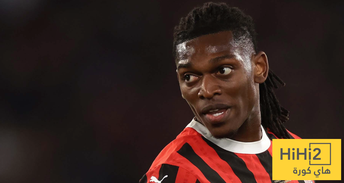 جمهور ميلان يهاجم لياو