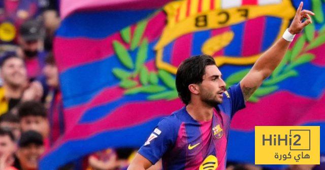 افضل رصيد تهديفي لـ توريس 2 افضل رصيد تهديفي لـ توريس 1