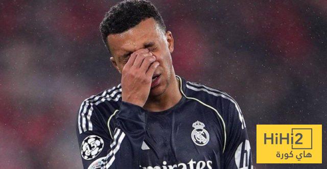أكبر عقوبة قد تفرض على ريال مدريد أمام برشلونة ..؟!