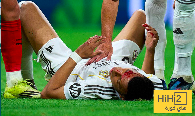 رأي “ متخلف “ لحكم اسباني سابق …! هكذا كانت تدار الامور من ابناء نغريرا