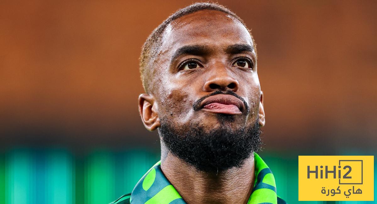 قرارات حاسمة منتظرة ضد الحكم وتوني ! قرارات حاسمة منتظرة ضد الحكم وتوني !