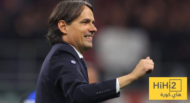 كيف يمكن للهلال الفوز على السد ؟