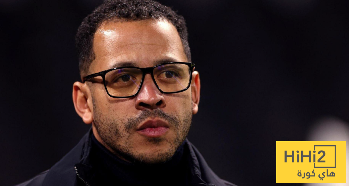 روزينيور يتحدث عن حظوظ تشيلسي في التأهل لدوري أبطال أوروبا