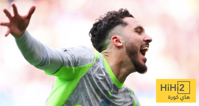 بالأرقام.. مباراة تاريخية لشرقي ضد تشيلسي 1